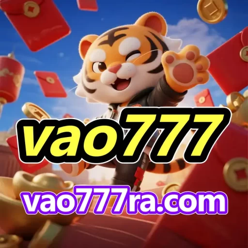 vao777